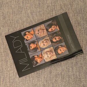 Cosmetology Exam Review